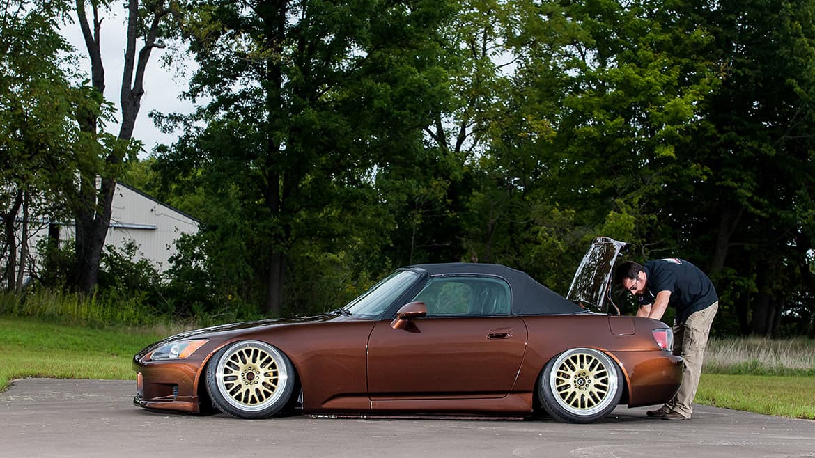 Honda-S2000-5