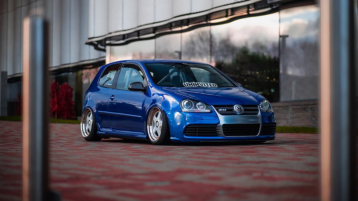 vw-mk5-r32-05