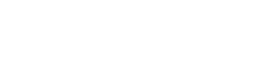 ALP4 Logo