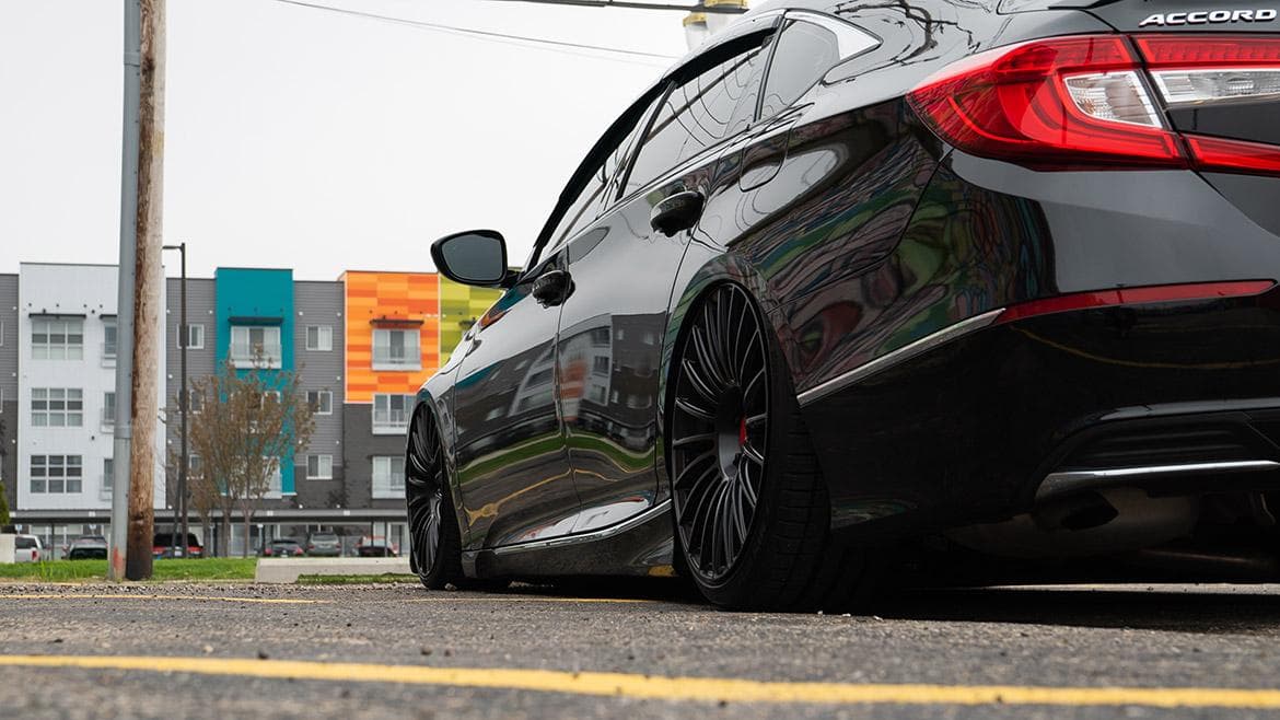 accord-10th-gen-02