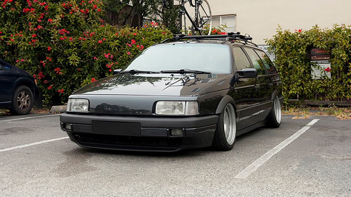 vwb3-passat-03