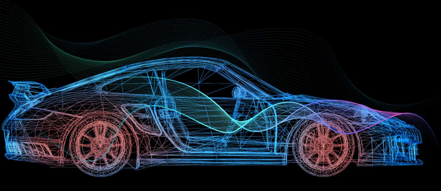 Understanding-aerodynamics-of-a-car-Cover-300620211648