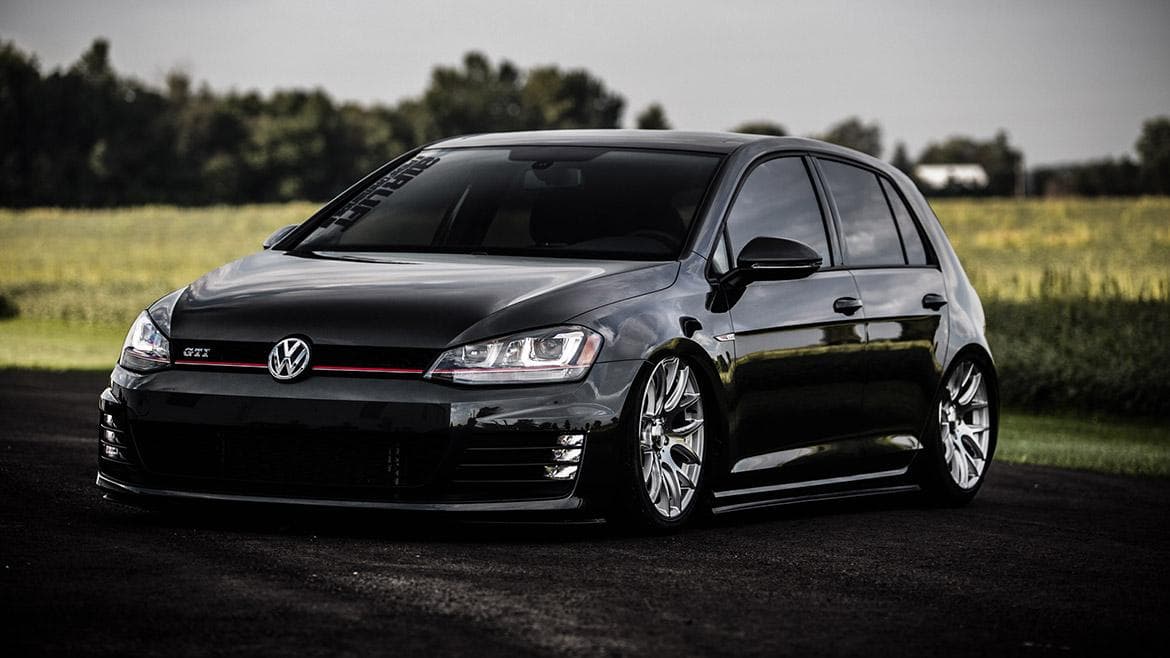 vehicle-vw-mk7-1