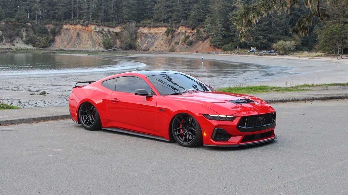 s650-mustang-2024