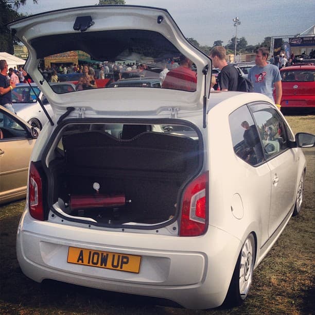 #AirLift on Instagram