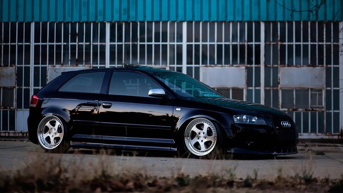 vehicle-audi-s3-1