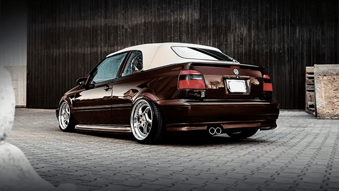 vw-cabriomk1-04