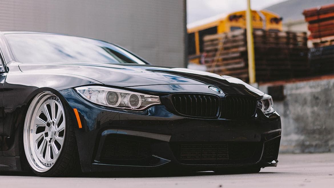 bmw-f30-5bolt-04