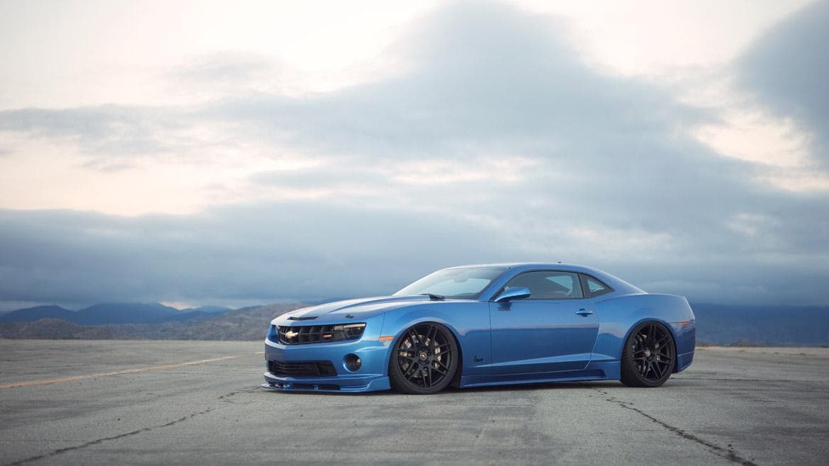 vehicle-chevy-camaro-2