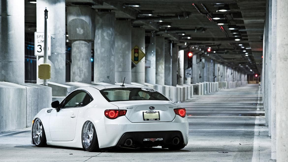 vehicle-subaru-brz-6