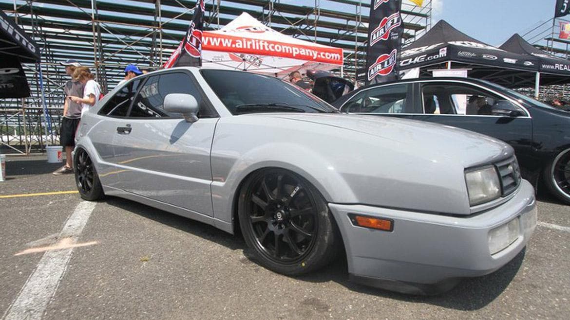 vehicle-vw-mk23-10