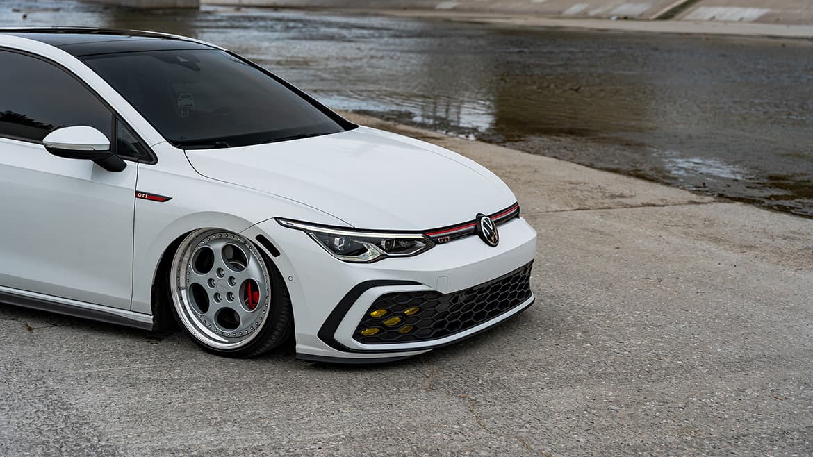 MK8-GTI-04