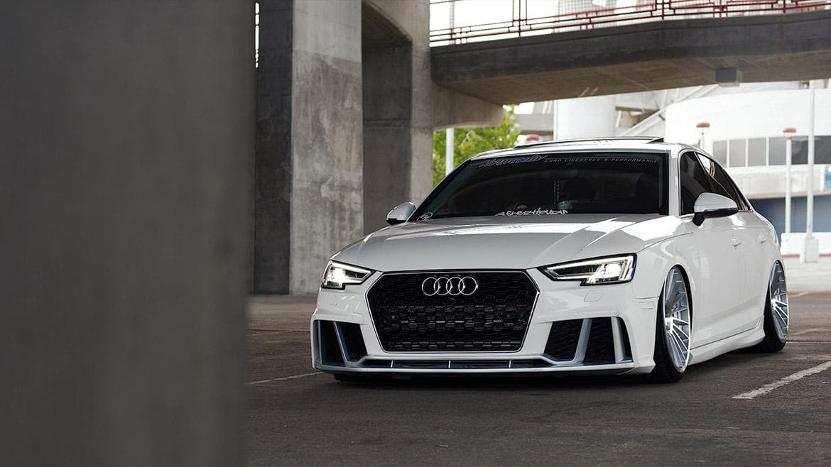 audi-b9-07