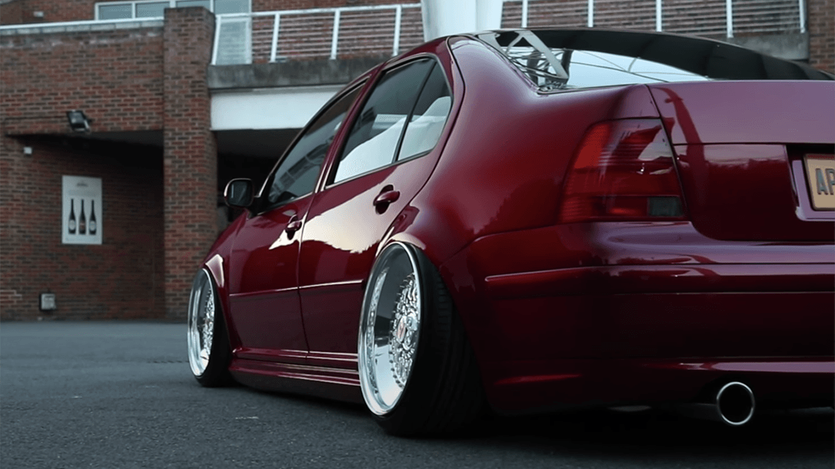 vw-jettamk3-02