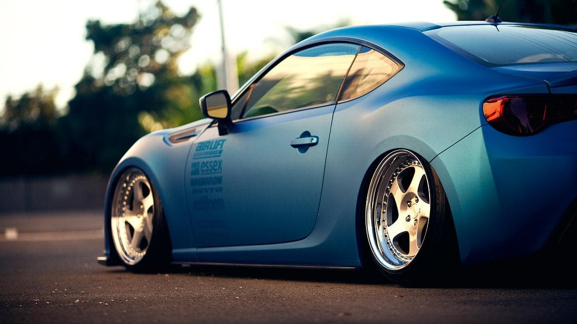 vehicle-scion-fr-s-3