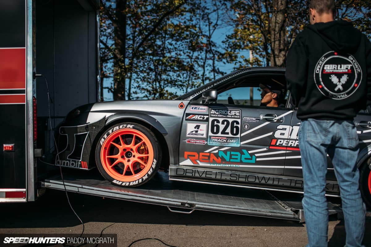 2017-Speed-Ring-Cody-Miles-Air-Lift-Performance-Subaru-Impreza-Speedhunters-by-Paddy-McGrath-811-1200x800