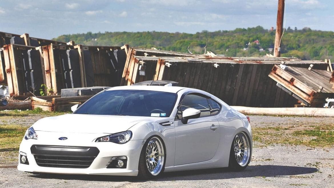 vehicle-subaru-brz-14