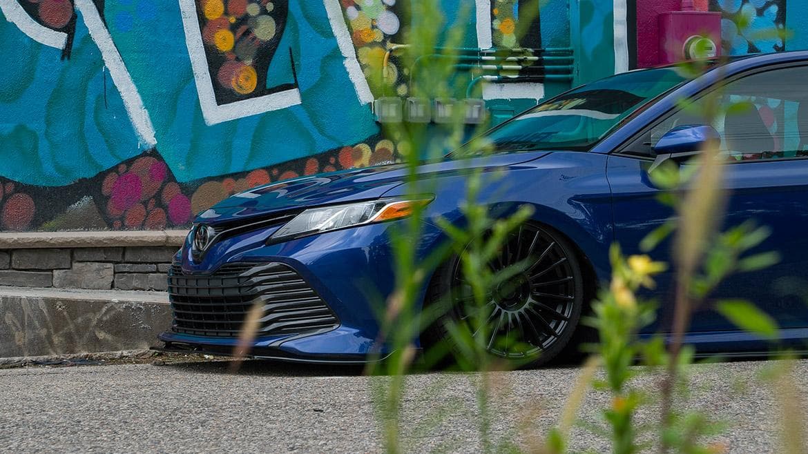 camry-vx70-02