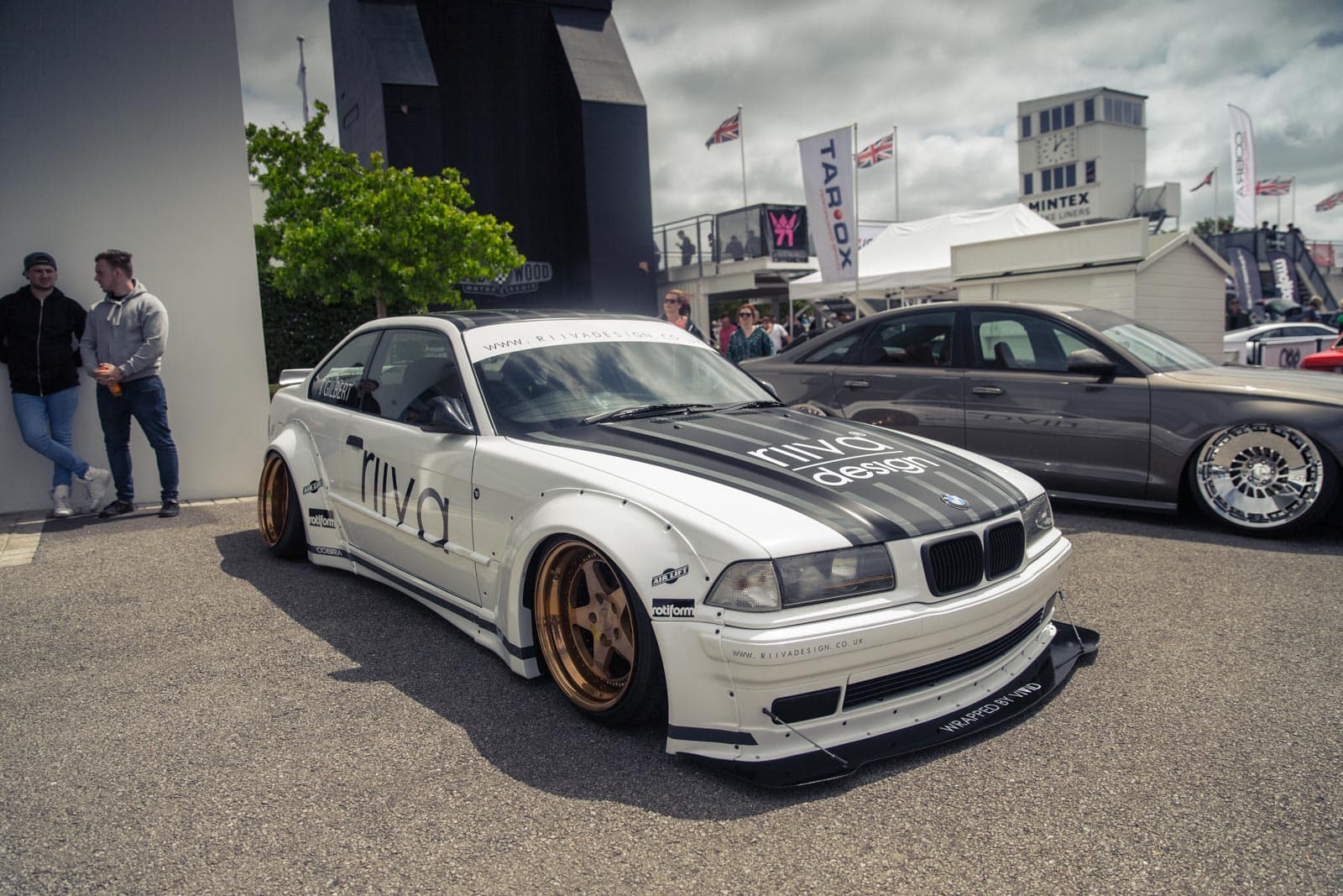 AK7Z4130