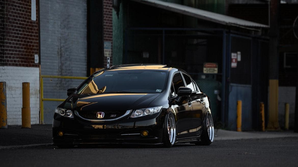 honda-civic-si-02