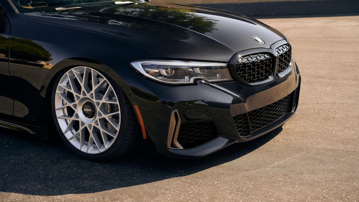 BMW-G20-G21-4-1