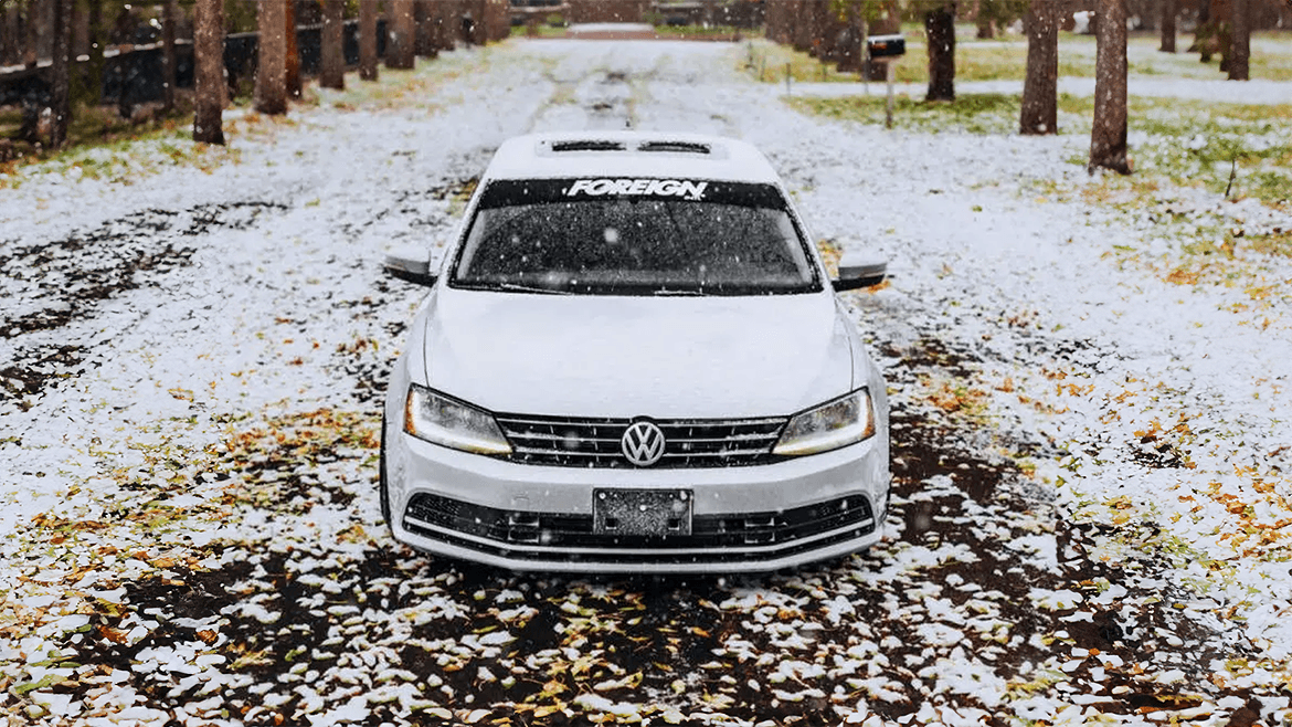 vwjetta-18-02