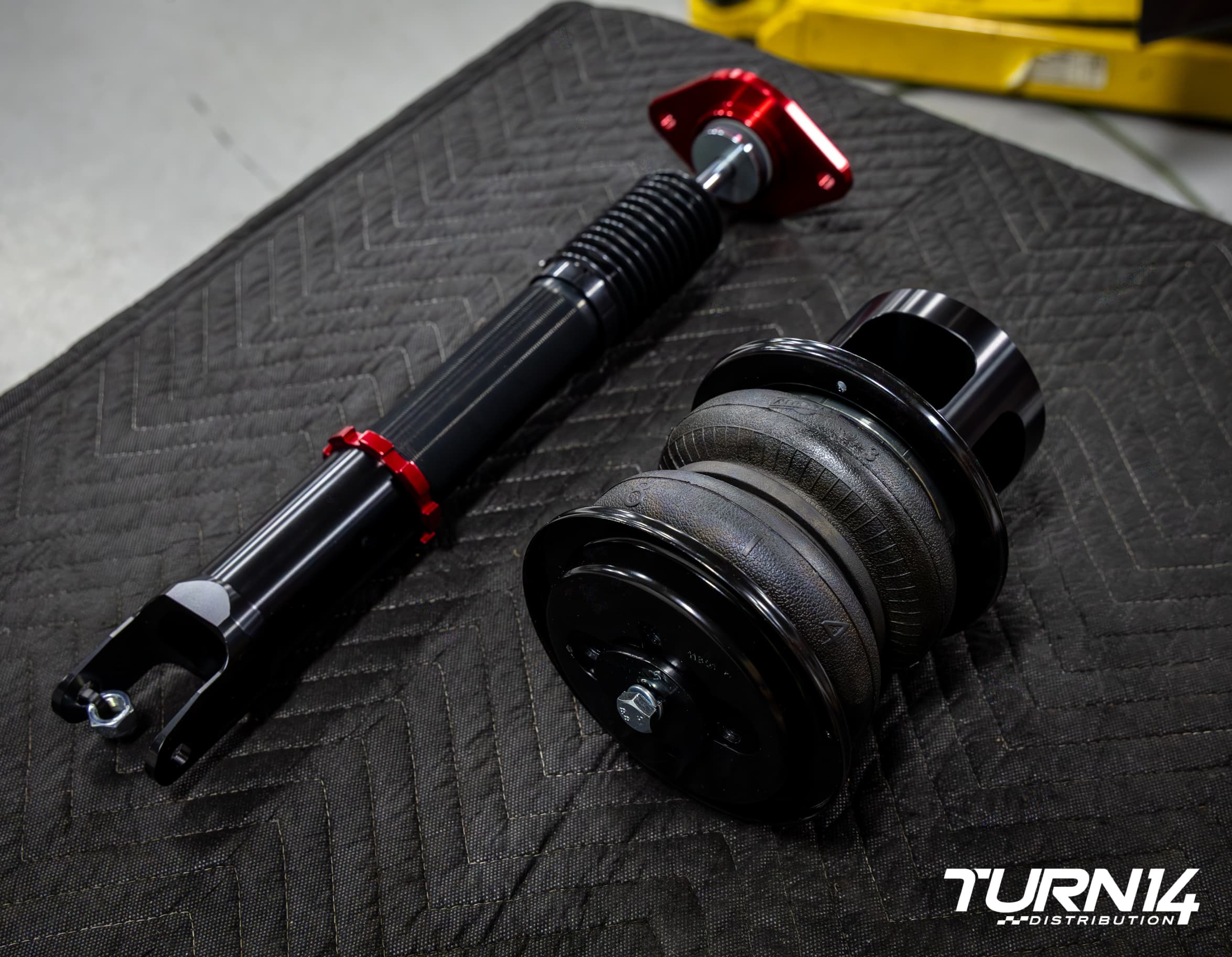 Image: ALP4 Turn 14 3