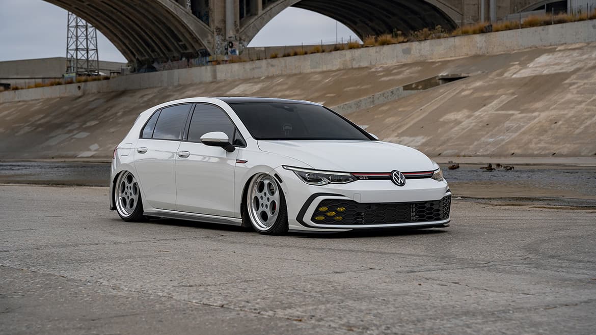 MK8-GTI-02