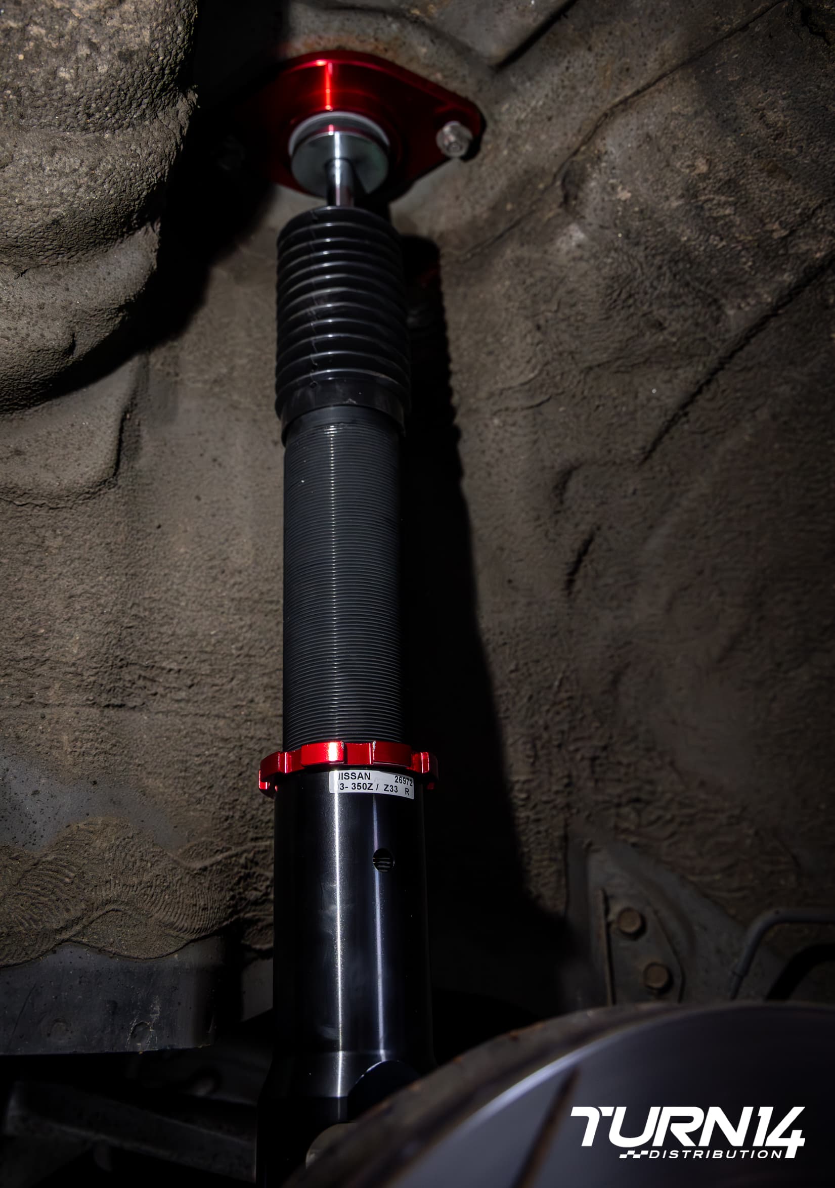 Image: ALP4 Turn 14 37