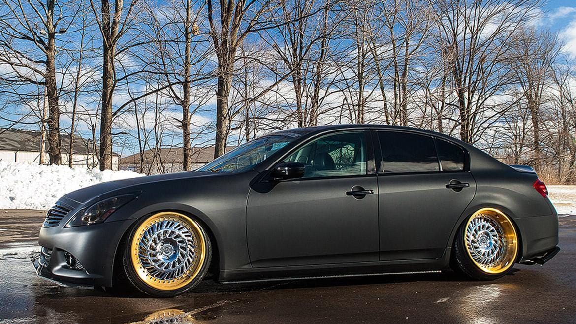 infinity-G37x-01.jpg