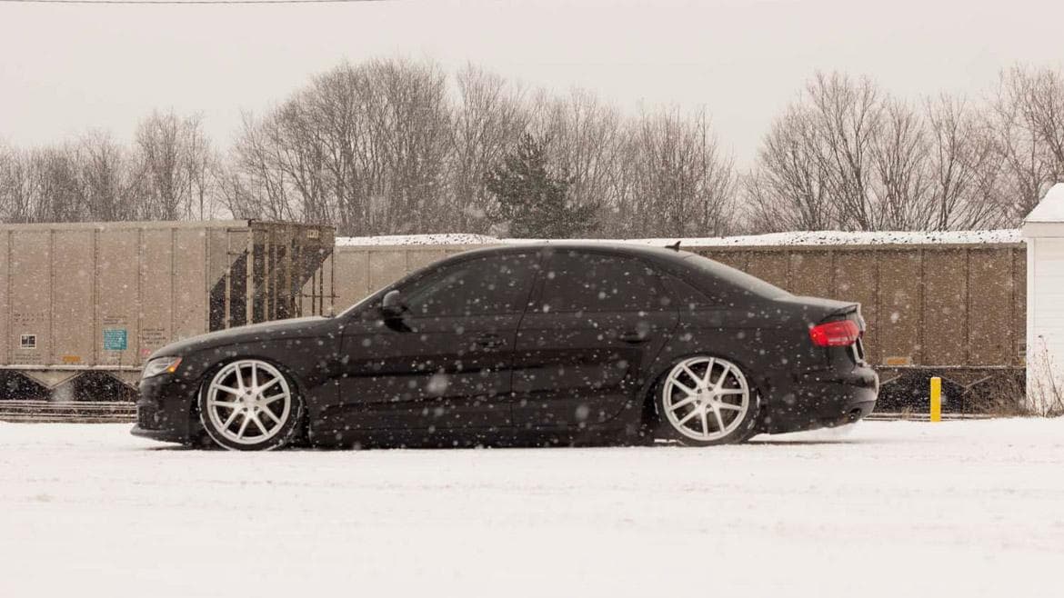 vehicle-audi-b8-4