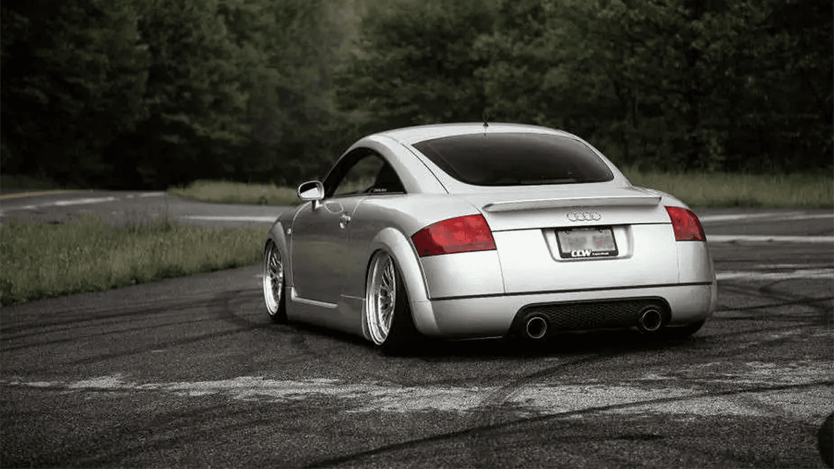 AudiTT-mk1-05