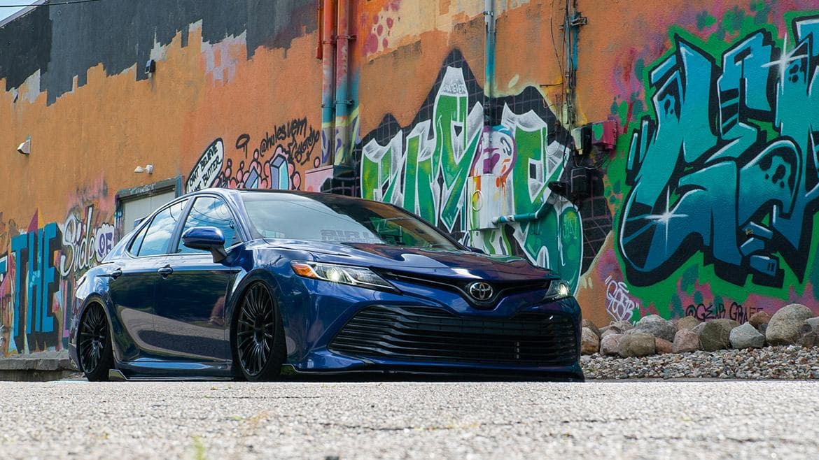 camry-vx70-01