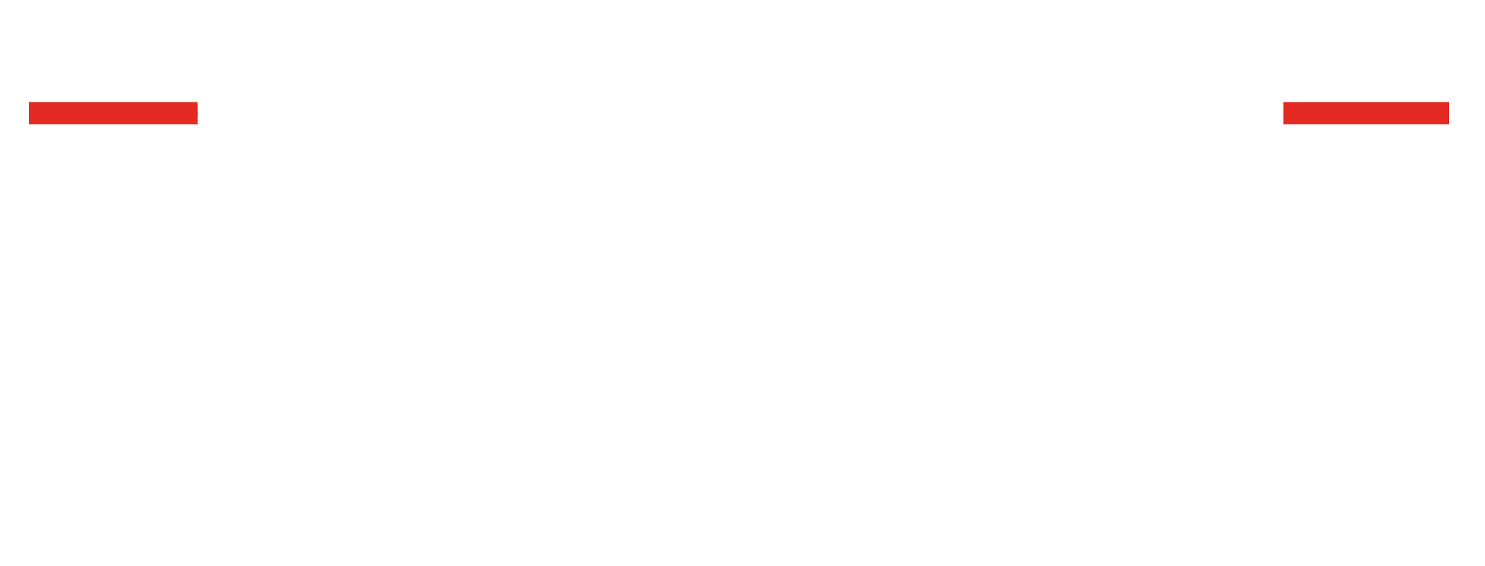 Summer End Sale