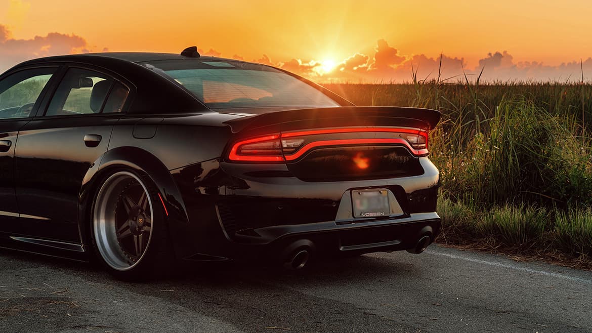 Charger-07