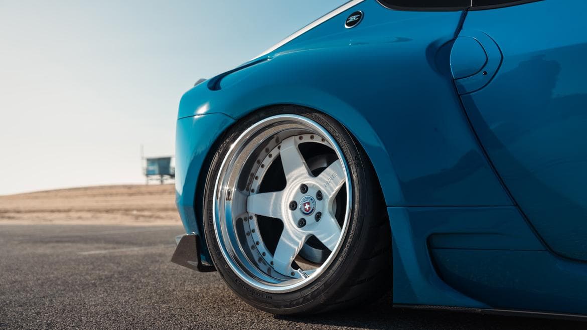 Nissan-Z-2