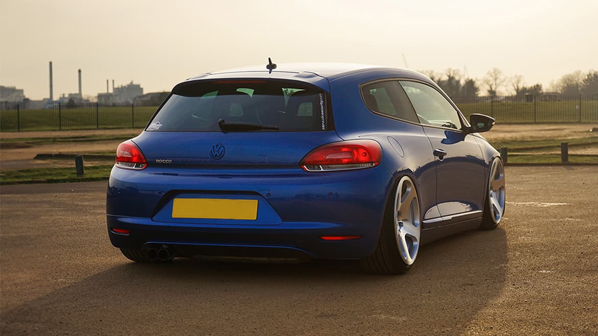 vw-scirocco-04