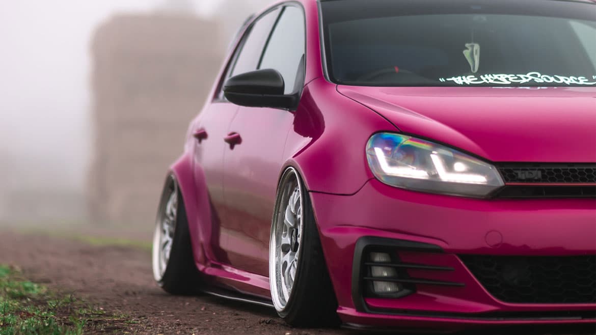 vw-mk6-03