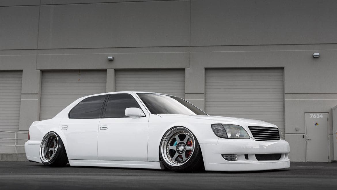 lexus-ls-400-03