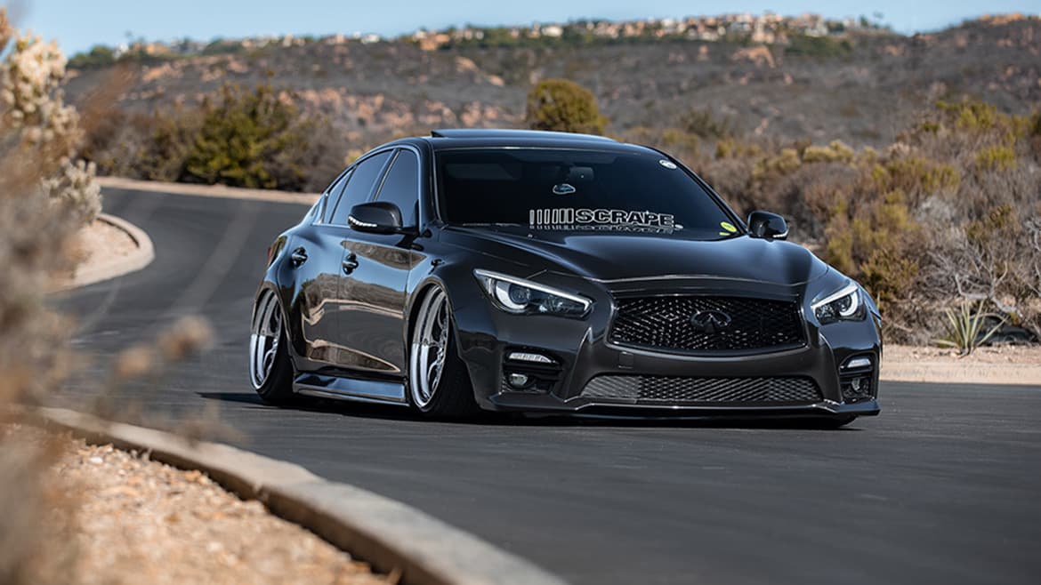 Inf-Q50-02