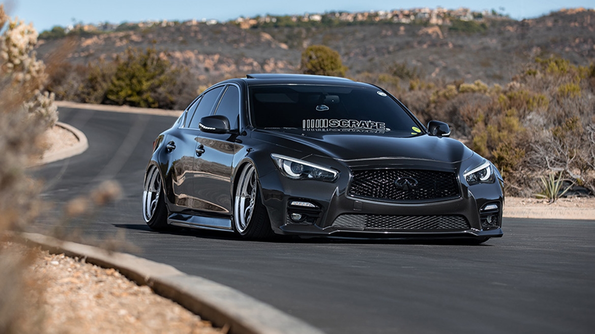 Inf-Q50-02.jpg