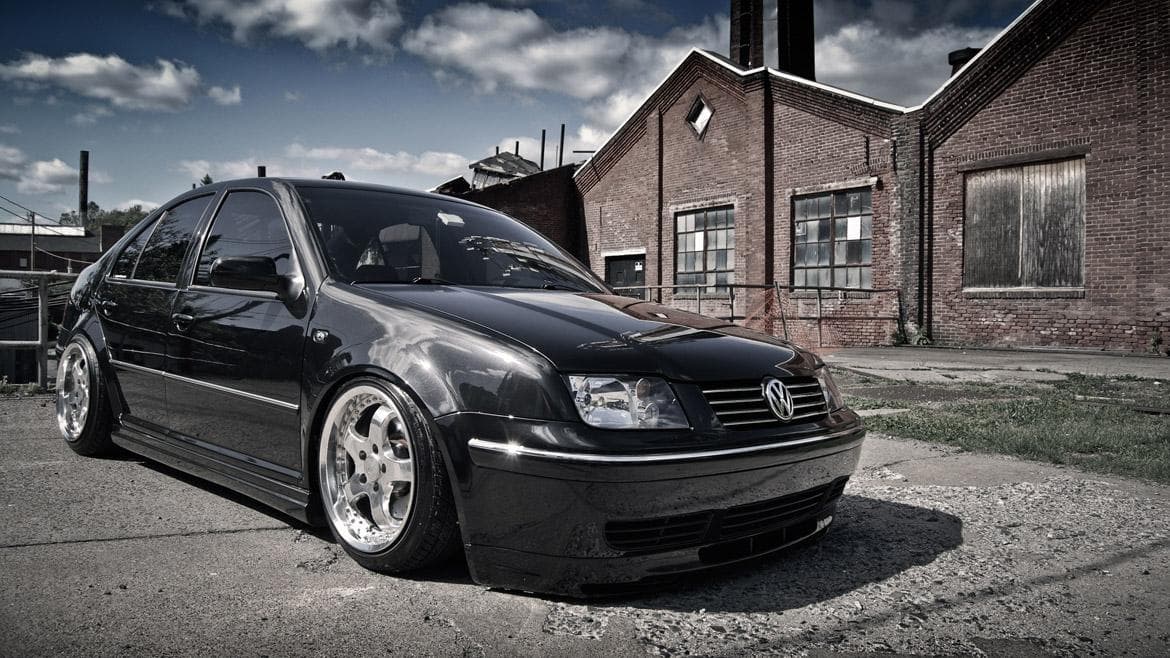 vehicle-vw-jetta-mk4-8