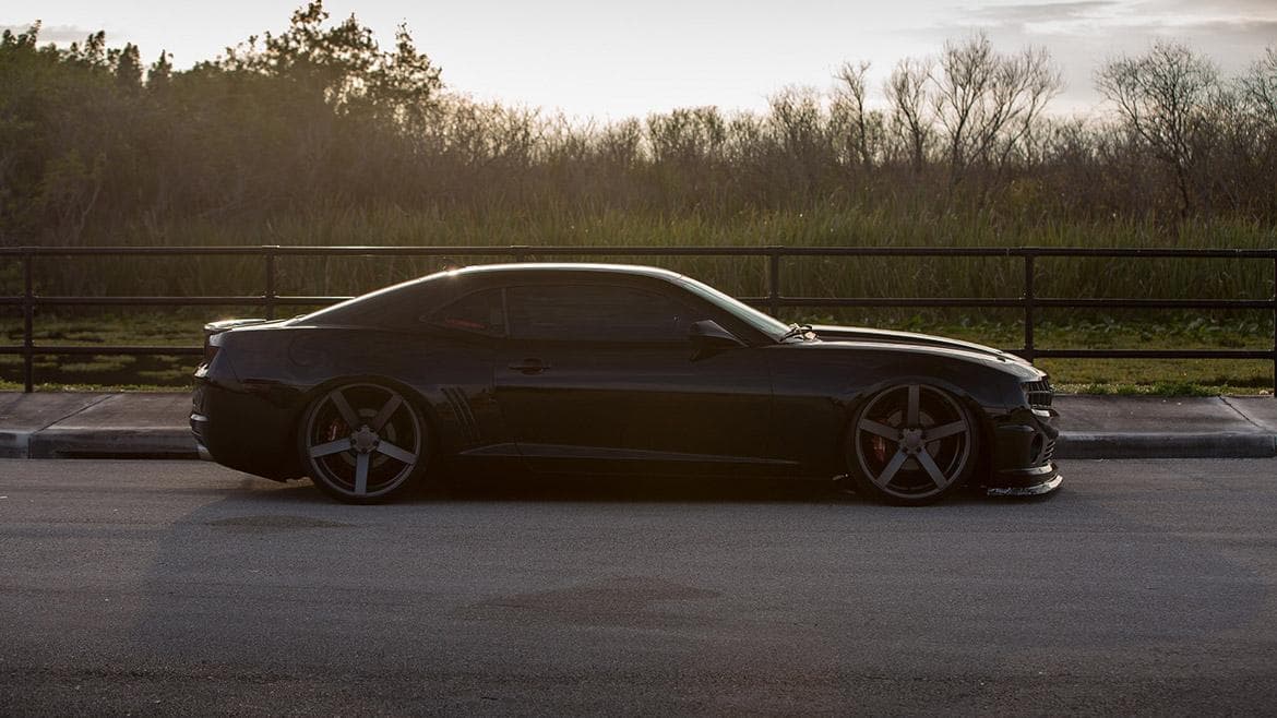 vehicle-chevy-camaro-7