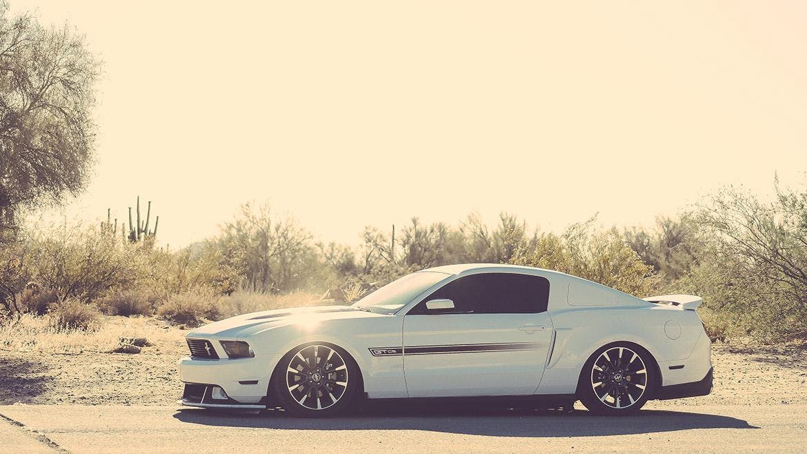 vehicle-ford-mustang-7