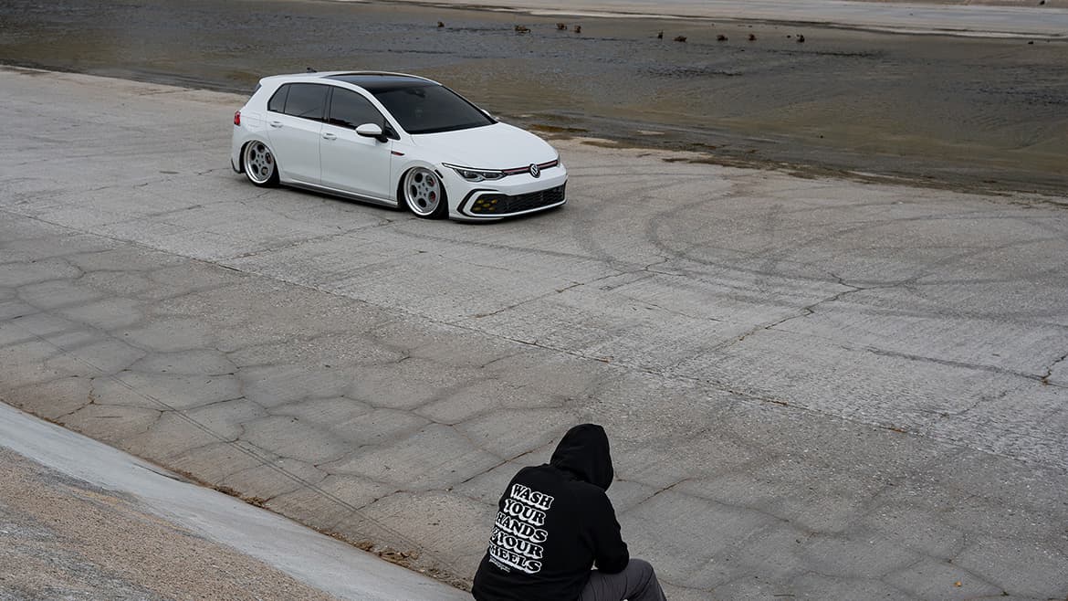 MK8-GTI-03