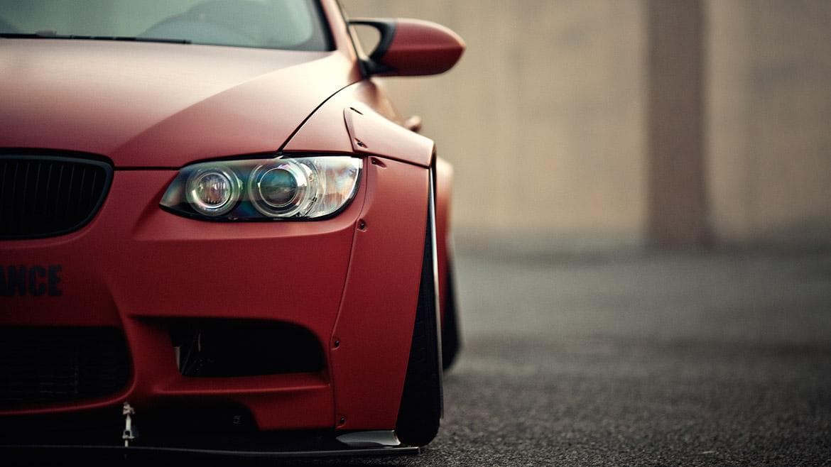 vehicle-bmw-e9x-3