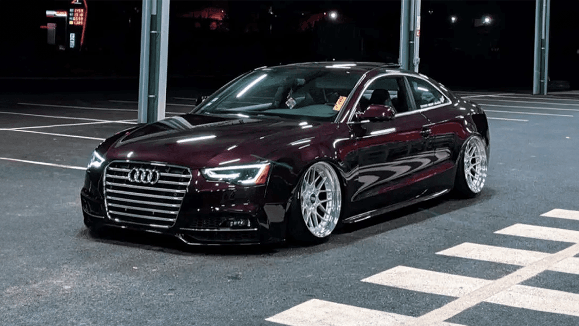 Audi-s5b8-04