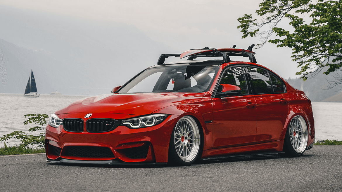 BMW-f80m3-05