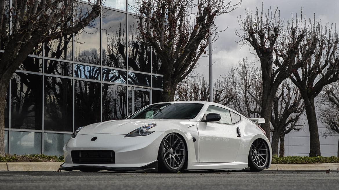nissan-370z-4