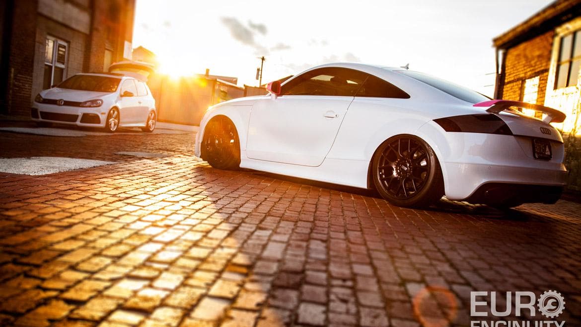 vehicle-audi-tt-rs-4